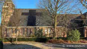 Pubquiz in Het Kruispunt