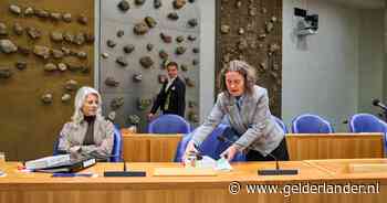 Geen partij wil Nederland laten groeien naar 23 miljoen mensen, maar wat gaan ze daartegen doen?