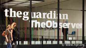 Guardian Journalists On Two-Day Strike To Protest Sale Of Sister Paper The Observer