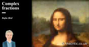 Companies Are Selling Fractional Shares Of Art As Investment. What’s The Point?