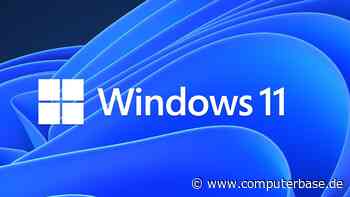 Mindestanforderungen: Microsoft hält an TPM 2.0 für Windows 11 fest