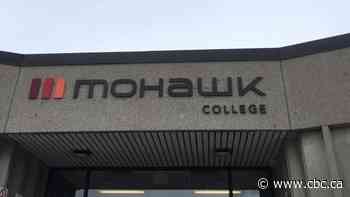 Layoffs at Mohawk College begin Monday and include people in leadership roles