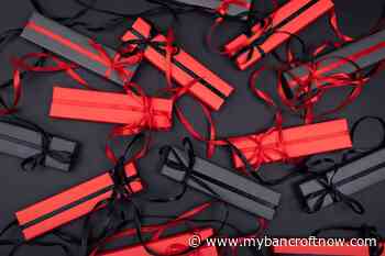 Avoid scams this holiday season