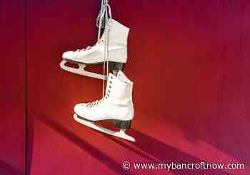 Family Fun and Skate Night Fundraiser tonight in Barry’s Bay 