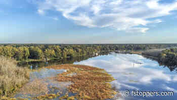 Lightroom Tips to Streamline Your Workflow