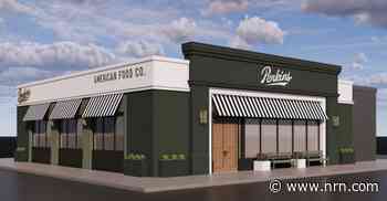 Brands are undergoing refreshes to ‘get consumers excited again’