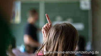 „Fatale“ Folgen: Vorschlag zu Fremdsprachen an Schulen löst Entsetzen aus