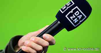 Neue Klub-WM kostenfrei bei DAZN empfangbar