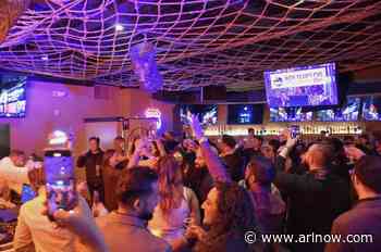 A year in, Ocean Shack turned lackluster reviews into regular customers and big crowds