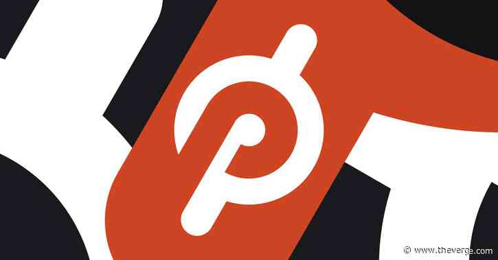 Peloton’s new audio-based app is like an invisible strength coach