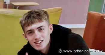 Live: Missing teenager last seen riding red bike towards M48 Severn Bridge