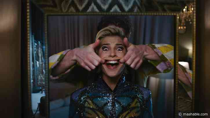 Is Smile 2 streaming anywhere? Heres how to watch the scary sequel at home.