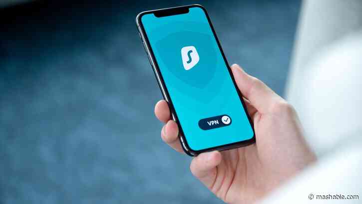 The best VPN in December 2024