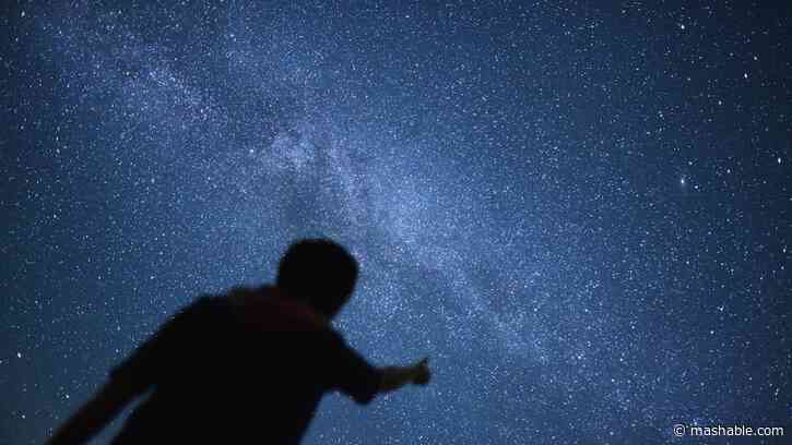 The planets are stunning in December 2024 — and no telescope is needed