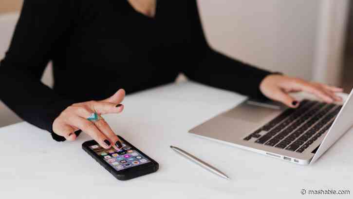 The best dating apps for professionals in 2024