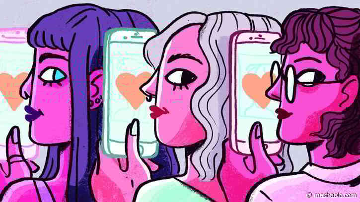 How to turn your social profiles into hubs for charity