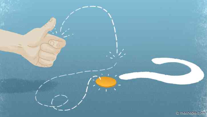 Thinking about the best ways to give to charity? Heres where to start.