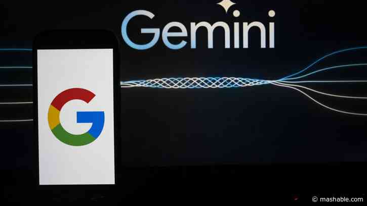Gemini app will let you make calls, send messages without unlocking your phone