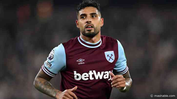 How to watch Leicester City vs. West Ham United online for free