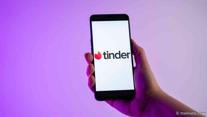 Tinders top dating trends and predictions for 2025