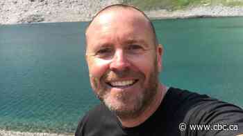 Former Calgary police officer charged with breach of trust, misuse of computer databases