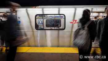TTC deploys plainclothes inspectors to crack down on fare evasion