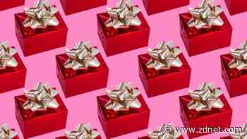 '12 Days of OpenAI' promises product launches and demos - here's how to watch