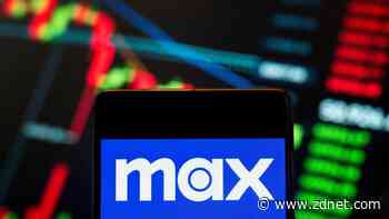 Sharing your Max password? That's about to get more difficult