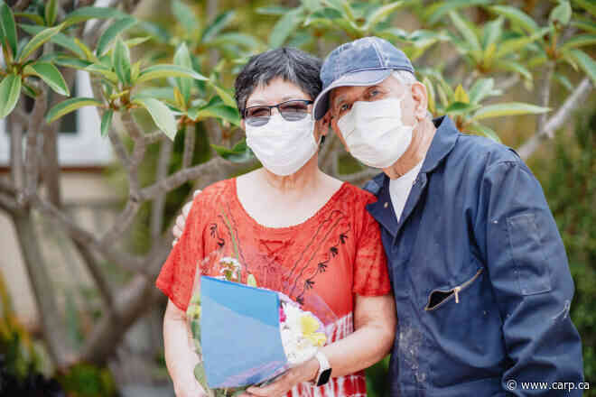 Continued Free Access to COVID-19 Vaccines