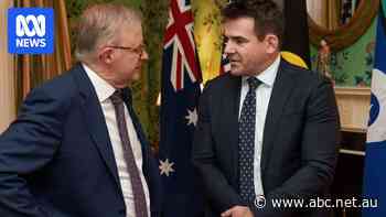 Collapse of Australian battery manufacturer leaves jaded customers with broken goods