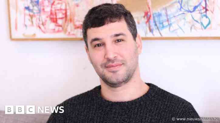 Israël zegt dat het lichaam van gijzelaar Itay Swirski is teruggevonden in Gaza