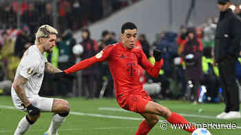 Relative Age Effect: Das große Problem im Nachwuchsfußball