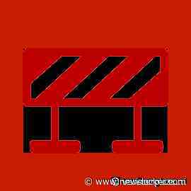 N640 Afrit A58: Industriegebied Vosdonk
 Tussen Afrit A58: Industriegebied Vosdonk en Afrit A58: Industriegebied Vosdonk