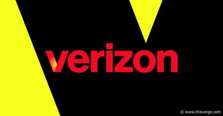 Verizon is once again raising its fees