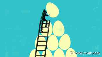 Retirement Changes for 2025: How New 401(k) and IRA Rules Will Impact Your Savings