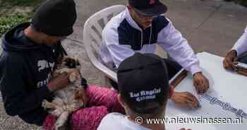 Een grote elektriciteitscentrale in Cuba valt uit, waardoor het eiland opnieuw in duisternis stort