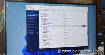 Sticky Password review: the offline, on-device password manager