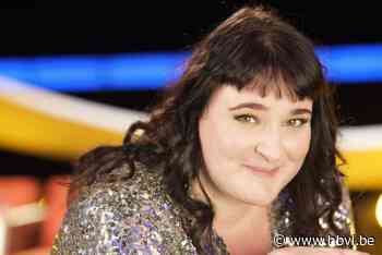 Daphne Agten verpulvert het record van ‘De slimste mens’: “Aan oneerbare voorstellen geen gebrek”