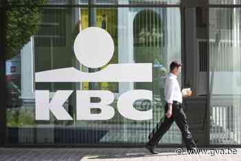 EIB en KBC trekken 600 miljoen euro uit voor gunstige leningen aan Belgische kmo’s