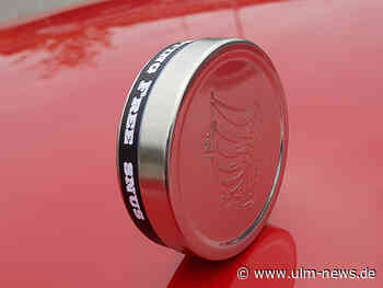 Tabak: Vom Schnupfen und Snusen