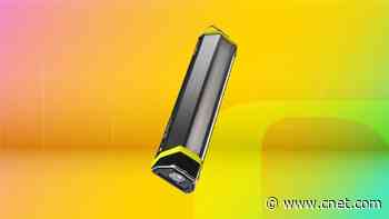 Don't Miss Your Chance to Score the Goal Zero 500-Lumen Light for a Record Low of $30