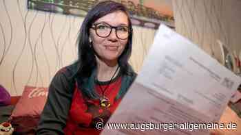 Alleinerziehende Allgäuerin soll wegen Justiz-Irrtum ins Gefängnis