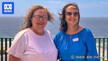 Stigma-breaking housing model offers dignity for all with owners and renters living side by side