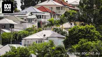 Thousands more paying land tax as Queensland government makes an estimated $2b