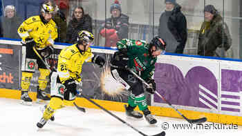 Abgeklärt und eiskalt