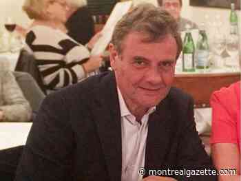 Former Sutton Quebec president admits he ordered nine fires that caused $6 million in damage