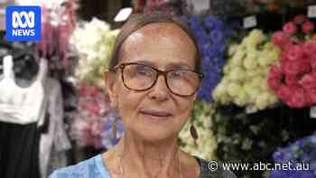 ASIC orders NT clothing store to stop letting customers pay through Centrelink deductions