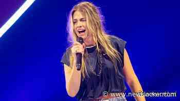 Nederlandstalige muziek voert Spotify Wrapped-lijstjes aan: 'Populairder dan ooit'