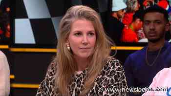 Grand Prix in Zandvoort verdwijnt van de kalender: 'Niet helemaal een verrassing'