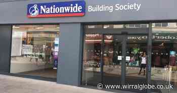 Nationwide offering incredible £175 free cash to new and existing customers